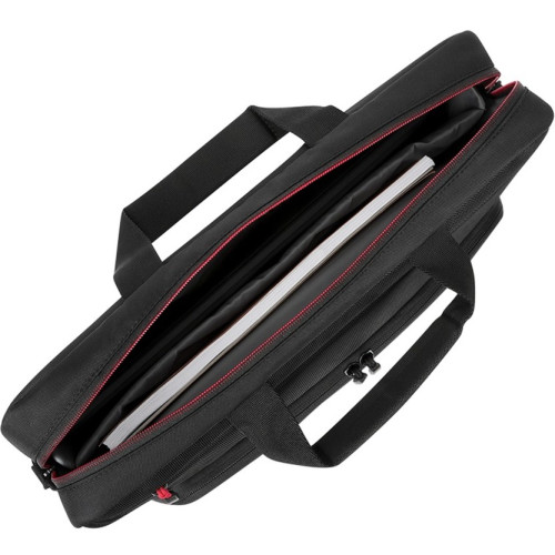Lenovo Carrying and Protective Accessories