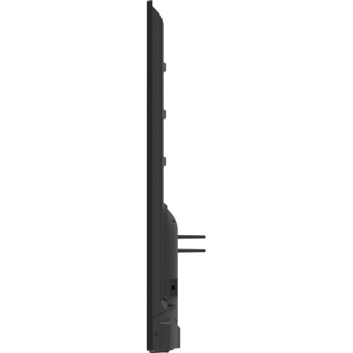 ViewSonic Digital Signage Display