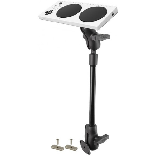 RAM Mount Products