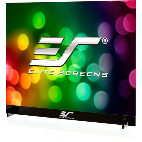 Elite Screens Products