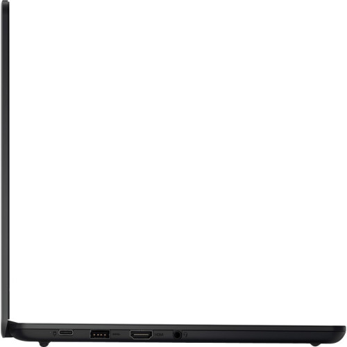 Lenovo Laptop