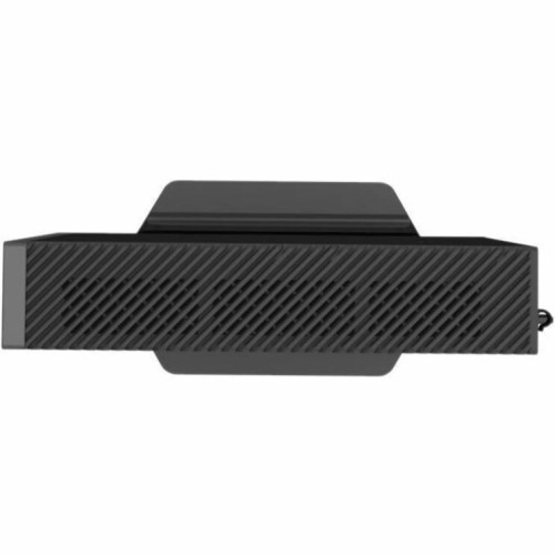Dell Terminal / Network Computer