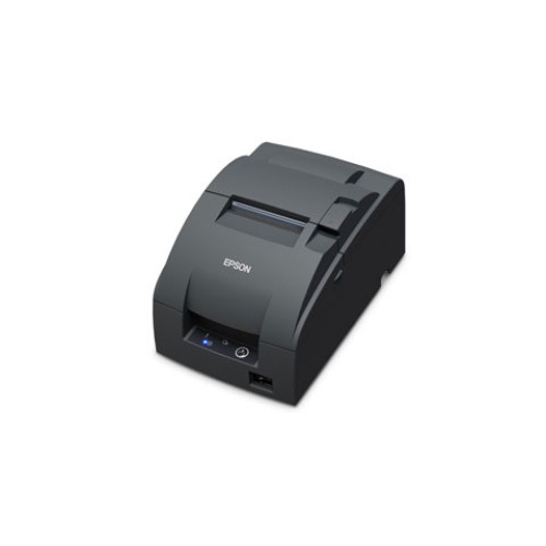 Epson Receipt Printer