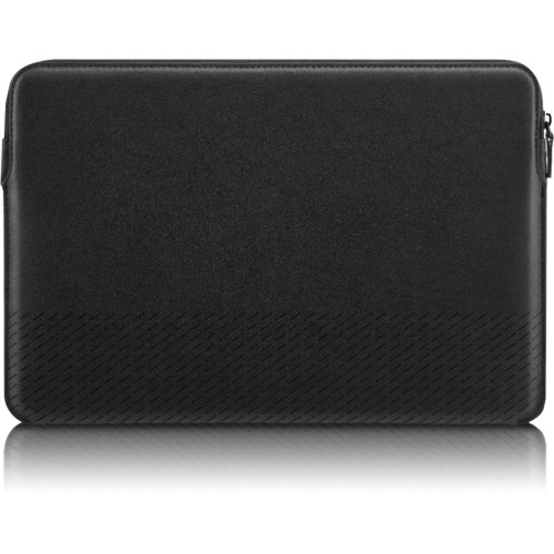 Dell Carrying and Protective Accessories