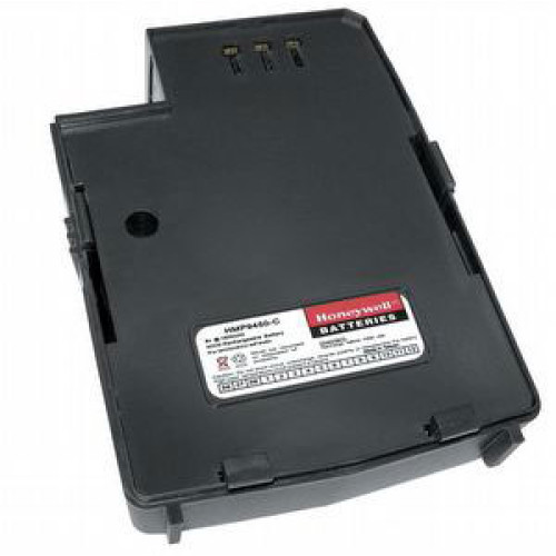 Global Technology Systems Monarch Replacement Batteries Accessory