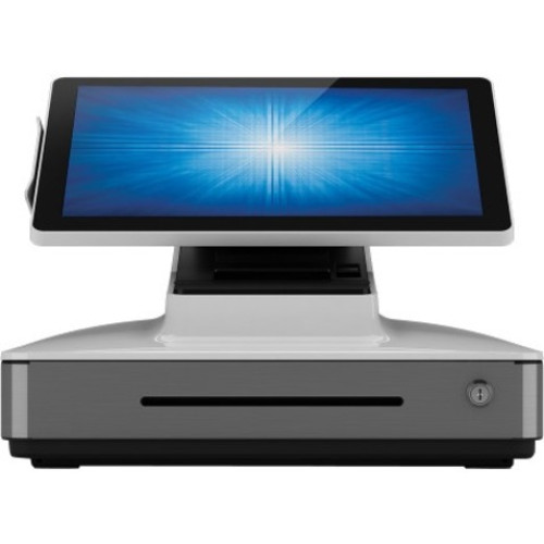 Elo POS System