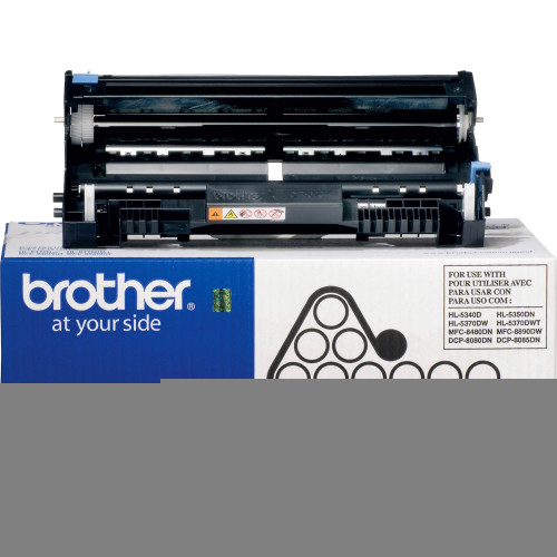 Brother Toner