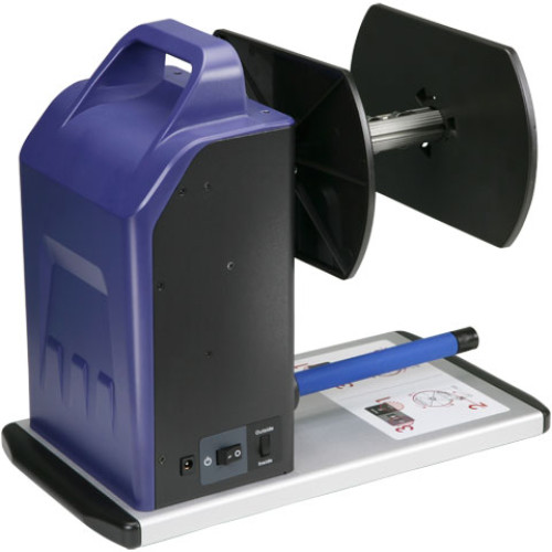 GoDEX T10 / T20 / T30 Label Rewinder