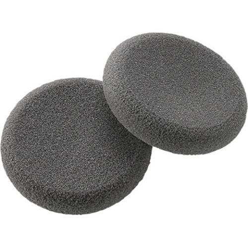 Plantronics Accessory