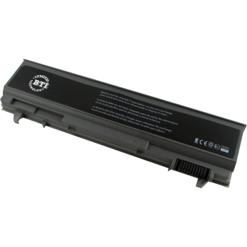 BTI Products