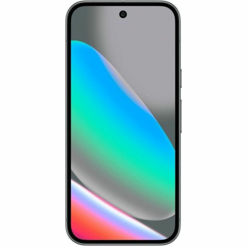 Google Mobile Phone