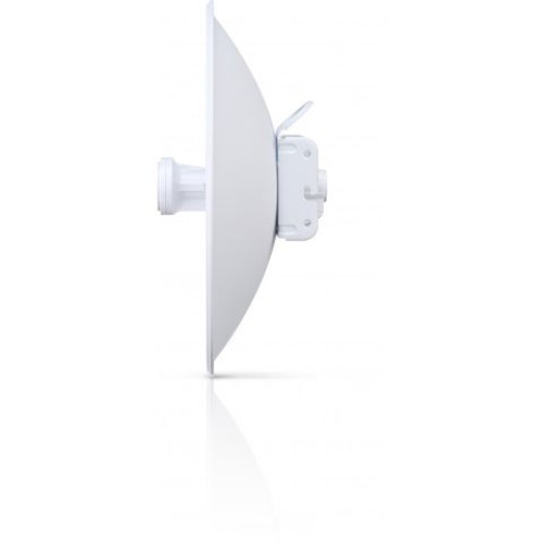 Ubiquiti Networks Point to Multipoint Wireless