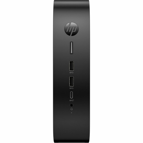 HP Desktop PC