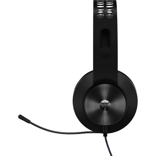 Lenovo Headset