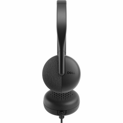 Dell Headset