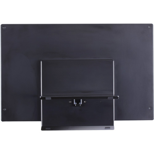 Black Box Accessory