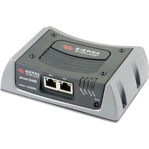 Sierra Wireless Wireless Router