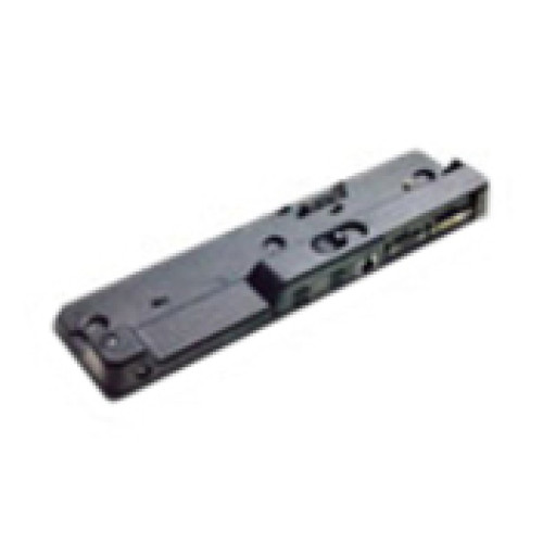 Tharo Barcode Label Printer