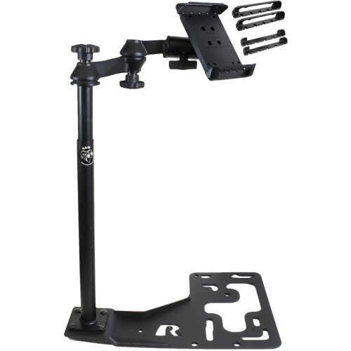 RAM Mount Products