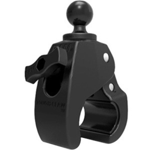 RAM Mount Products
