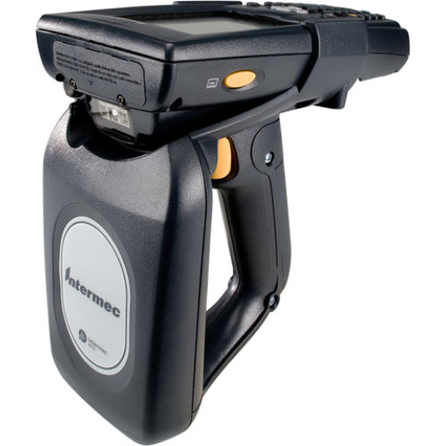 Intermec IP4 RFID Reader