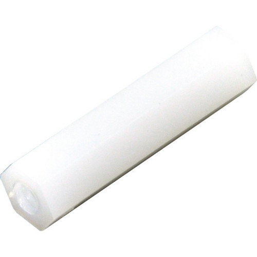 Altronix Mounting Hardware and Stands