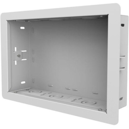 Peerless-AV Accessory