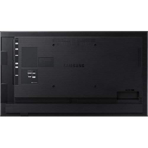 Samsung Digital Signage Display