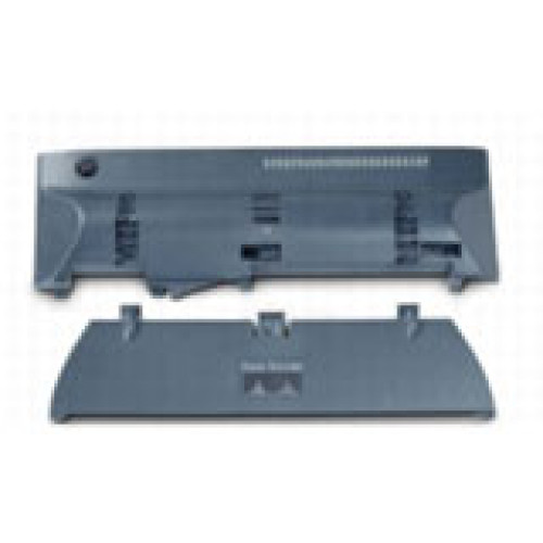 Cisco Accessory
