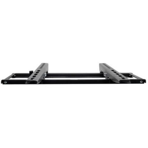 Tripp-Lite Accessory