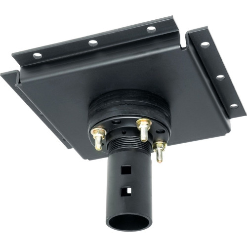 Peerless-AV Cables, Connectors, and Adapters