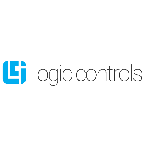 Logic Controls POS Touch Terminal