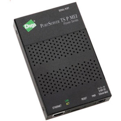 Digi Accessory