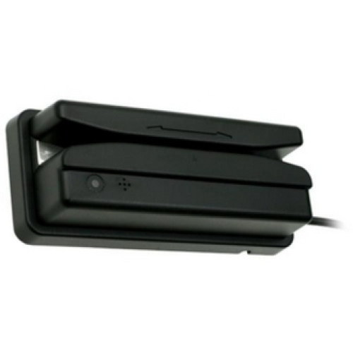 Unitech Barcode Card Reader