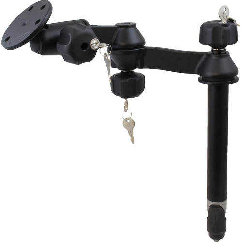 RAM Mount Products