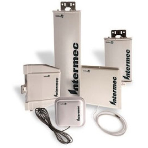 Honeywell Compatible Intermec Spare Parts
