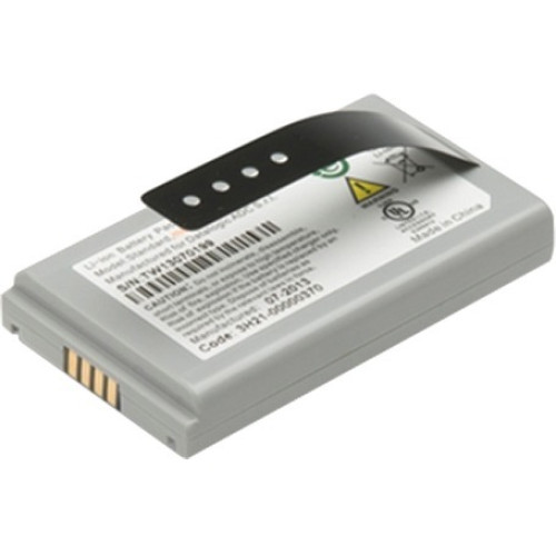Datalogic Battery