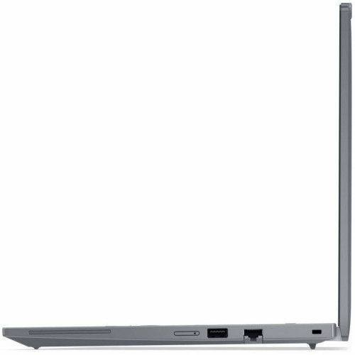 Lenovo Laptop