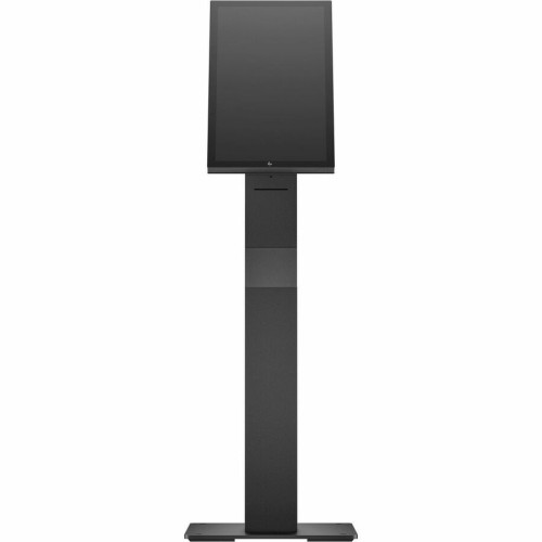 HP POS System