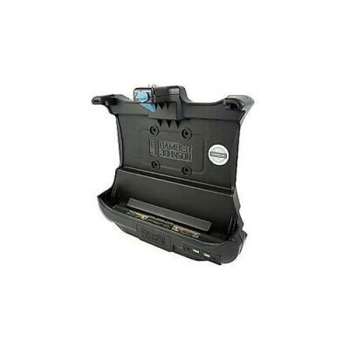 Panasonic Docks and Cradles