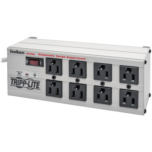 Tripp-Lite Products