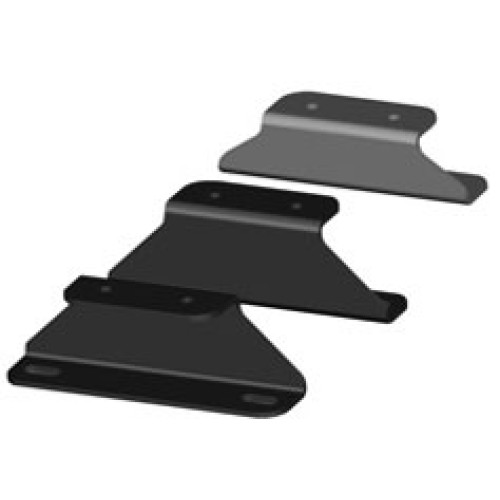 RAM Mount Products