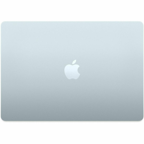 Apple Laptop