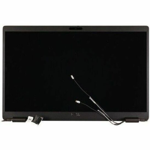 Dell Accessory