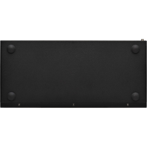 Tripp-Lite Ethernet Switch