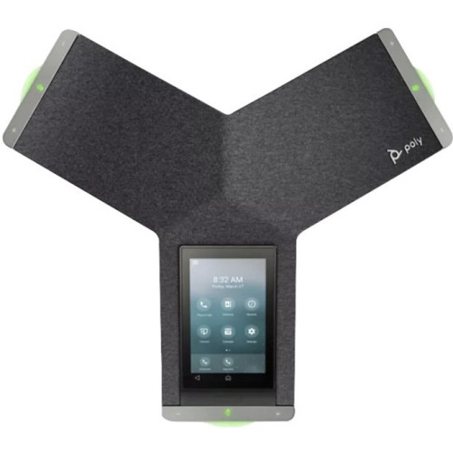 Poly Conference Phone