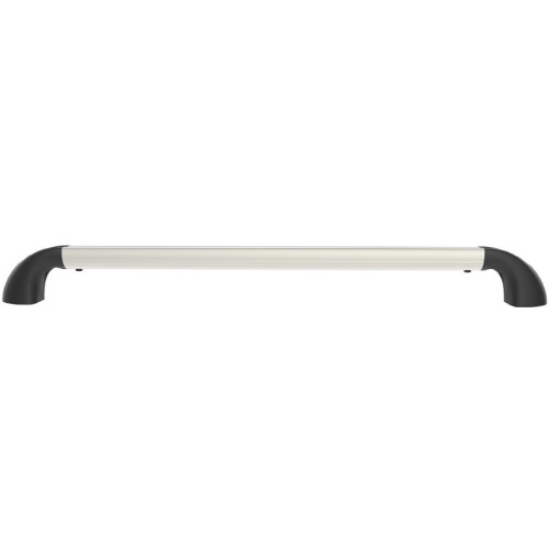RAM Mount Spare Parts