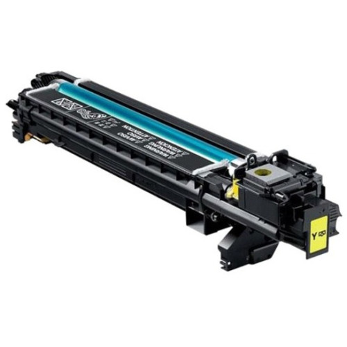 Konica Minolta Toner