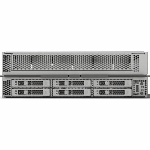 Cisco Server