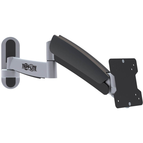 Tripp-Lite Mounting Hardware and Stands